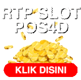 SLOT88